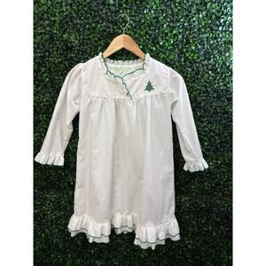 Muguet Collection, Girls pajama size S